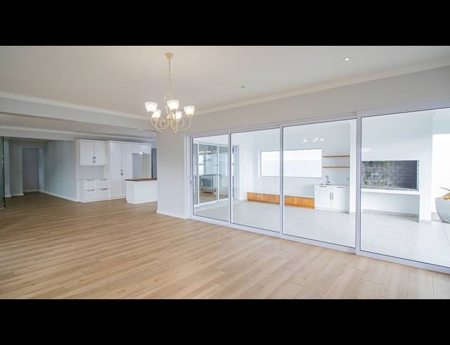3 BEDROOM HOUSE FOR SALE IN SHELLEY POINT